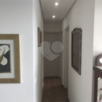 Apartamento à venda com 3 quartos, sendo 1 suíte, em Bela Vista, Salto, SP