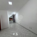 Casa à venda com 5 quartos, sendo 1 suíte, em Jardim Gonçalves, Sorocaba, SP