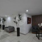 Apartamento para alugar com 3 quartos, sendo 1 suíte,  em Vila Guilherme, São Paulo, SP