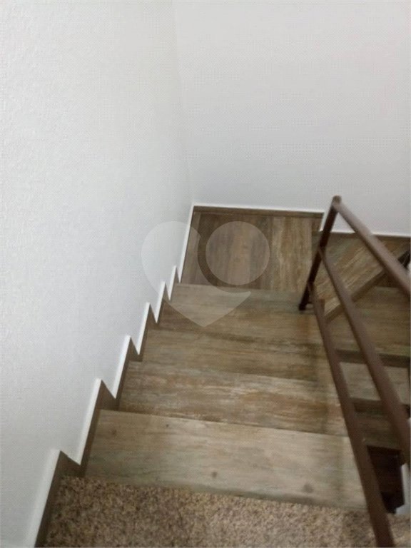 Casa à venda com 2 quartos em Campo Grande, Rio de Janeiro, RJ