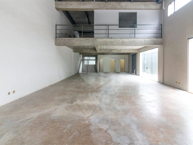 Prédio à venda ou para alugar em Chácara Santo Antônio (zona Sul), São Paulo, SP