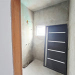 Casa à venda com 3 quartos, sendo 1 suíte,  em Jardim Cruzeiro do Sul, Itapetininga, SP