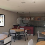 Apartamento à venda ou para alugar com 2 quartos em Residencial Monterrey, Ribeirão Preto, SP