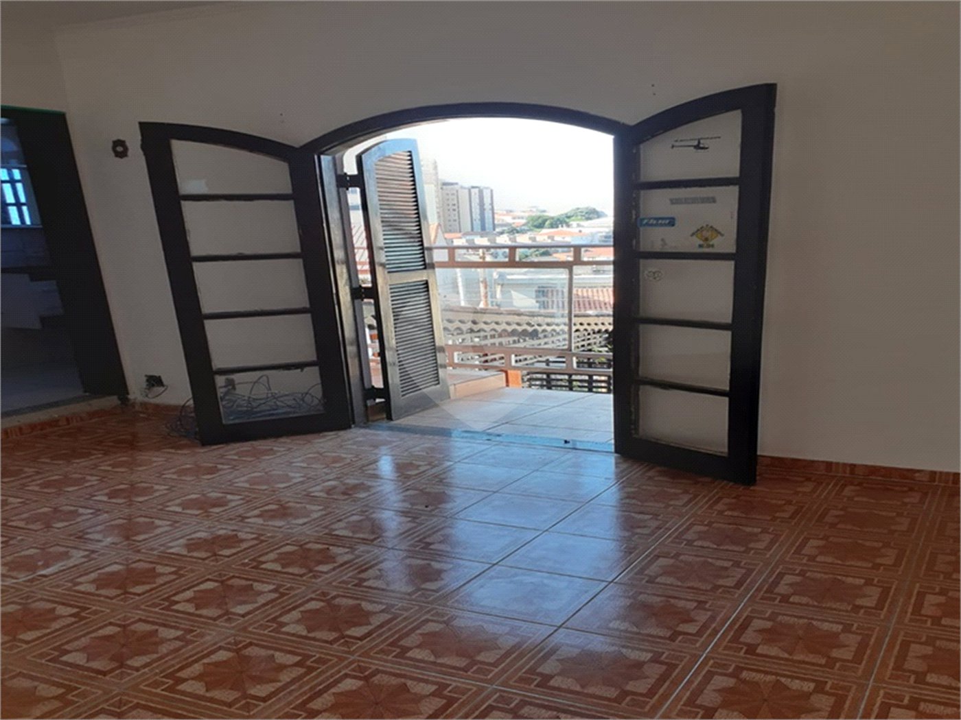 Casa à venda com 3 quartos, sendo 2 suítes, em Parada Inglesa, São Paulo, SP