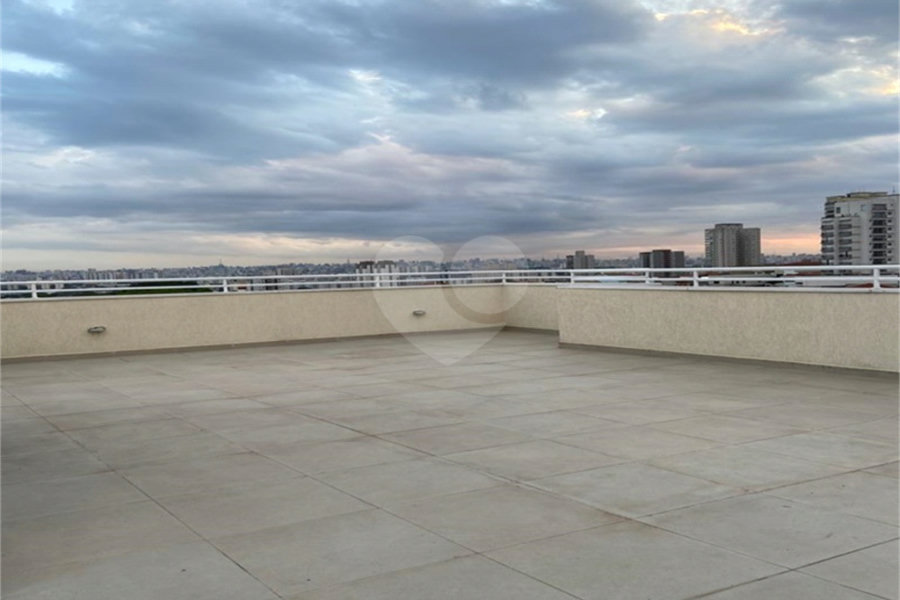 Apartamento à venda com 2 quartos em Vila Guilherme, São Paulo, SP