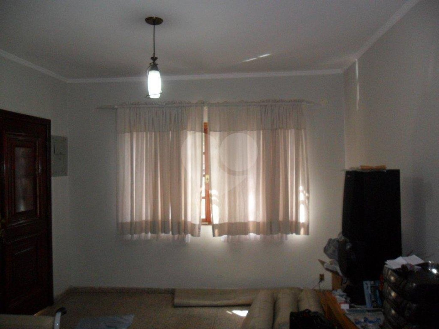 Sobrado à venda com 3 quartos, sendo 1 suíte, em Vila Romero, São Paulo, SP