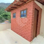 Apartamento à venda com 3 quartos em Alto da Boa Vista, Rio de Janeiro, RJ