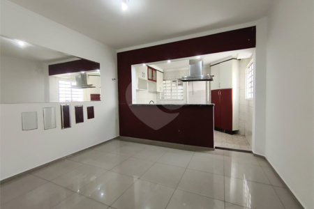 Sobrado à venda com 3 quartos, sendo 1 suíte, em Cupecê, São Paulo, SP