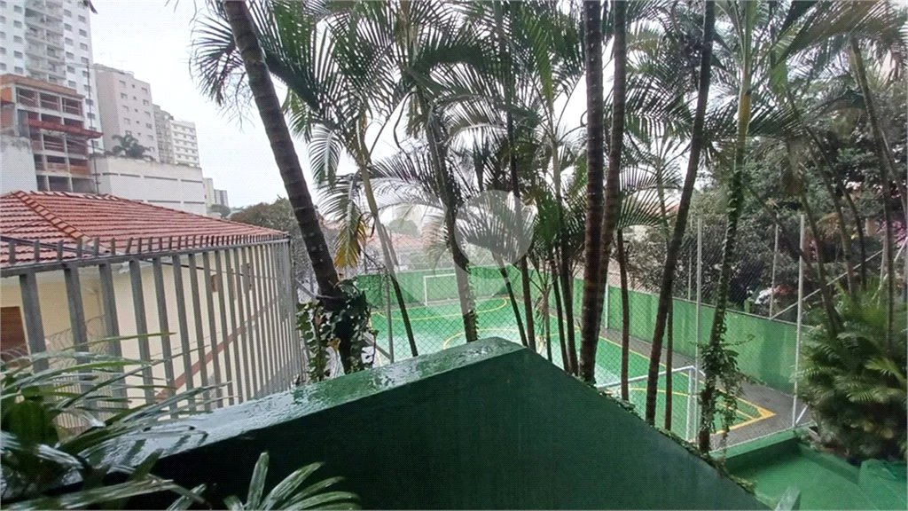 Apartamento à venda com 3 quartos, sendo 1 suíte, em Tucuruvi, São Paulo, SP