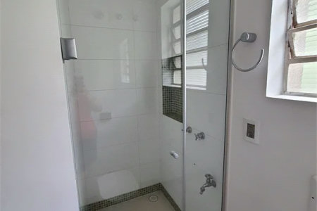 Sobrado à venda com 3 quartos, sendo 1 suíte,  em Jardim Bonfiglioli, São Paulo, SP