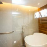 Apartamento à venda com 3 suítes em Alto da Boa Vista, São Paulo, SP