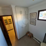 Apartamento à venda com 3 quartos, sendo 1 suíte,  em Vila Angeli, Valinhos, SP