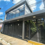 Prédio à venda em Cidade dos Bandeirantes, São Paulo, SP