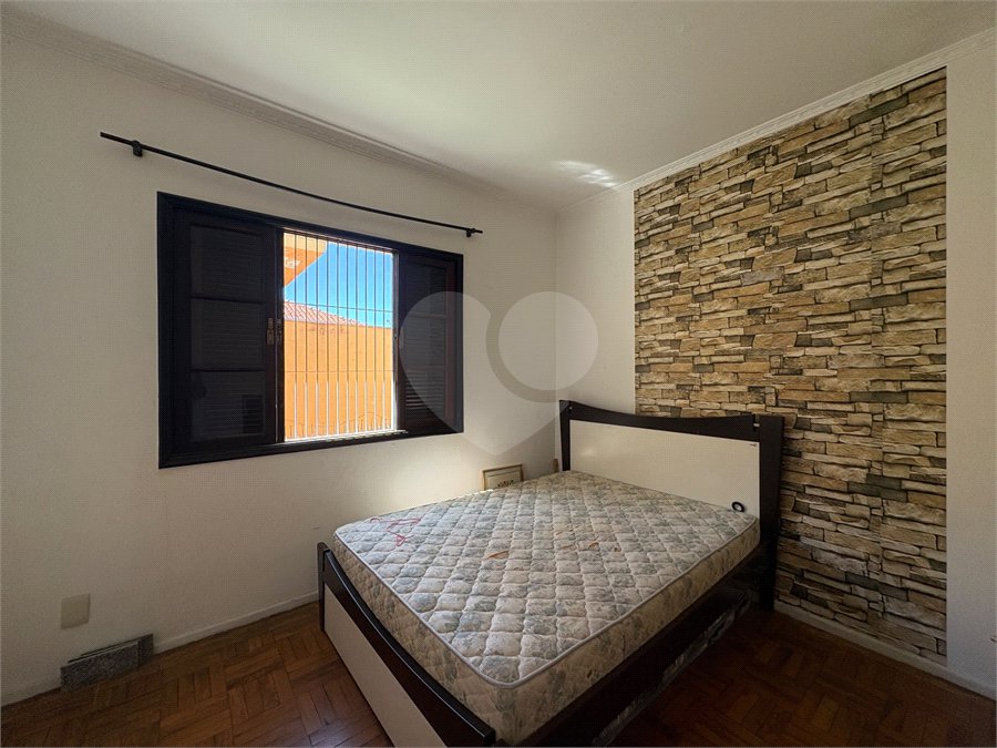 Sobrado à venda com 3 quartos, sendo 1 suíte, em Limão, São Paulo, SP
