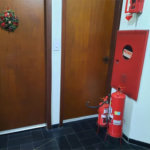 Apartamento à venda, 104 m² por R$ 440.000,00 - Jardim das Conchas - Guarujá/SP