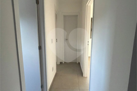 Casa à venda ou para alugar com 3 quartos, sendo 1 suíte, no condomínio Residencial Magnolia Rp, Ribeirão Preto - SP