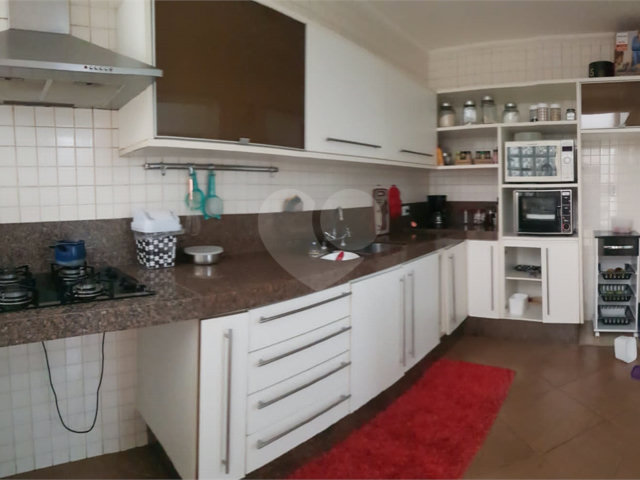 Sobrado à venda com 3 quartos em Jardim São Paulo(zona Norte), São Paulo, SP