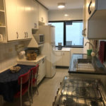 Apartamento à venda com 3 quartos, sendo 2 suítes, em Jardim América, São Paulo, SP