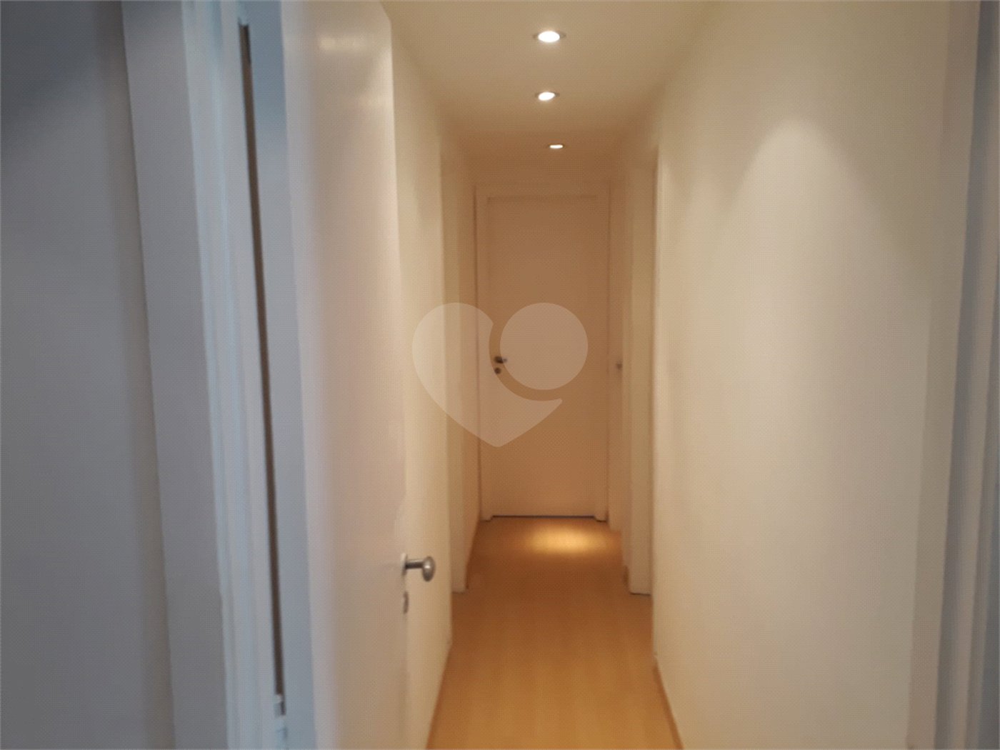 Apartamento à venda com 4 quartos, sendo 1 suíte, em Tijuca, Rio de Janeiro, RJ