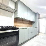 Apartamento para alugar com 3 suítes, em Jardim Morumbi, São Paulo, SP