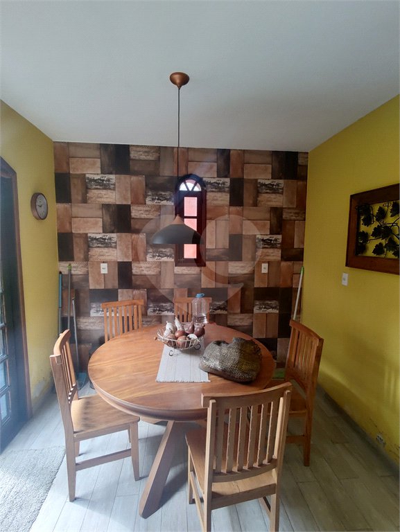 Casa à venda com 3 quartos, sendo 1 suíte, em Guaratiba, Rio de Janeiro, RJ