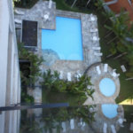 Apartamento à venda com 4 quartos, sendo 2 suítes, em Vila Suzana, São Paulo, SP