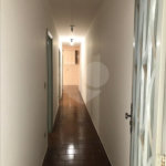 Casa à venda com 2 quartos em Jardim Alberto Gomes, Itu, SP