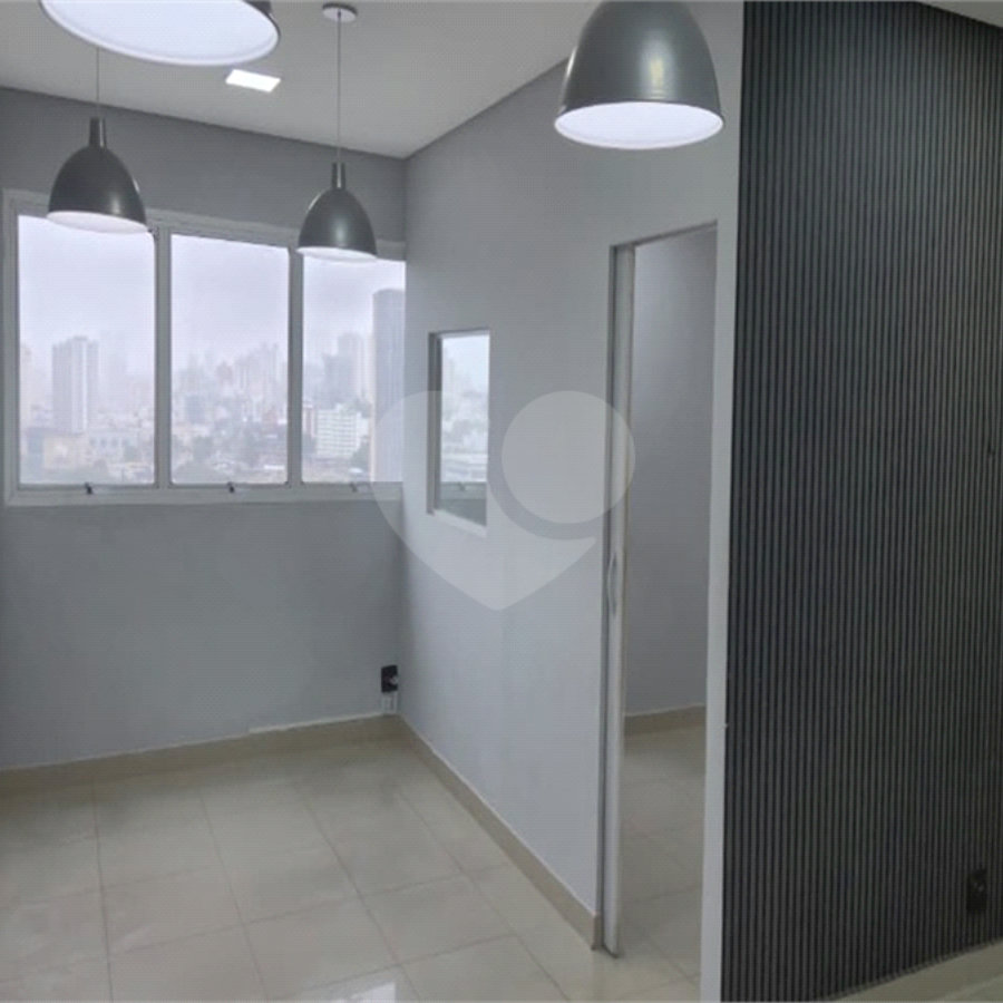 OPORTUNIDADE NO DOMO BUSINESS - LINDA SALA PRONTA PARA USO!