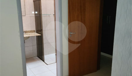 Casa à venda ou para alugar com 4 suítes em Alto da Boa Vista, Ribeirão Preto, SP