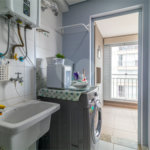 Apartamento à venda com 3 quartos, sendo 1 suíte, em Campo Grande, São Paulo, SP