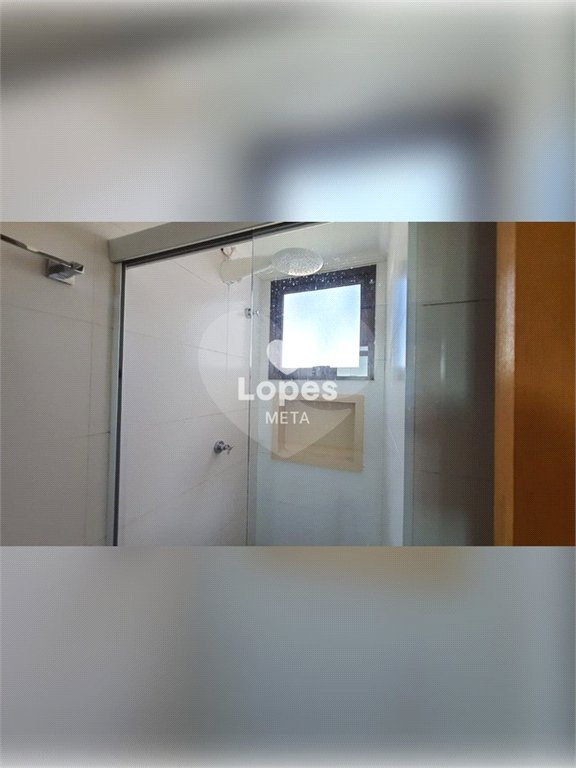 Apartamento à venda com 2 quartos em Vila Cardoso, São José dos Campos, SP
