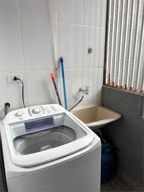 Casa à venda com 1 quarto no condomínio Chalom, São Paulo - SP