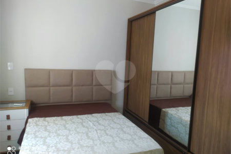 Casa à venda com 3 quartos, sendo 2 suítes,  em Ipiranga, São Paulo, SP