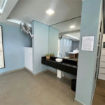 Apartamento à venda, 92 m² por R$ 1.300.000,00 - Vila Alzira - Guarujá/SP