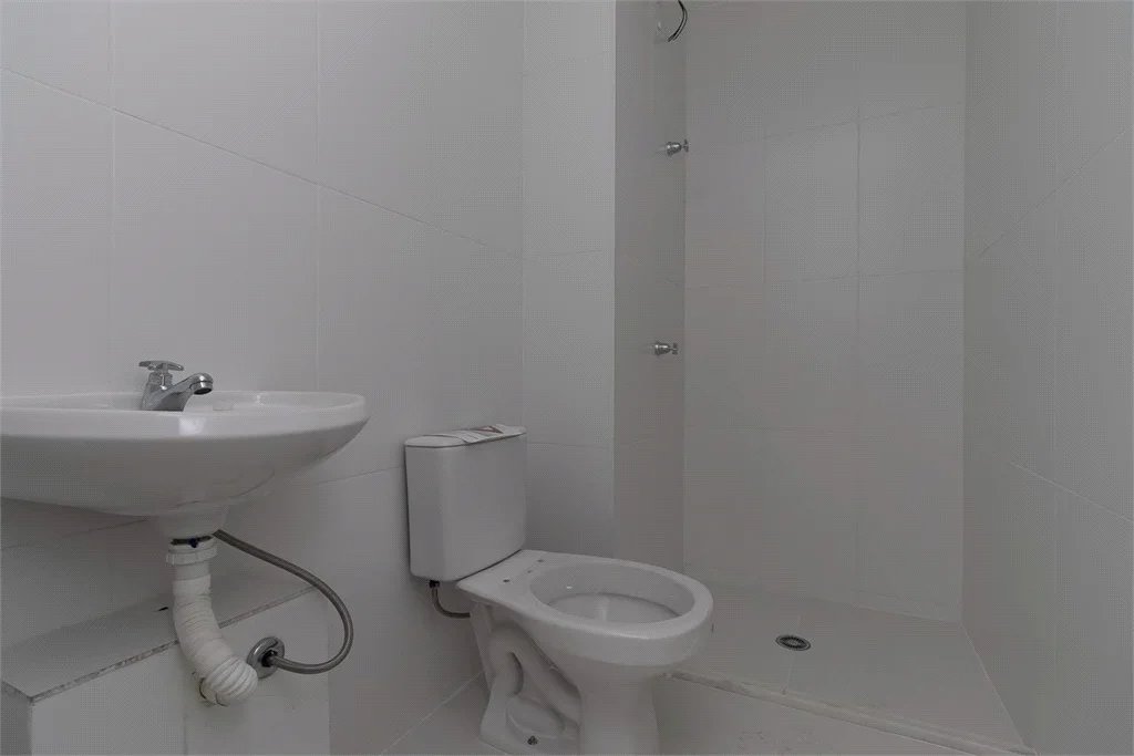Casa à venda no condomínio Ateliê 365, São Paulo - SP