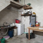 Sobrado à venda ou para alugar com 4 quartos, sendo 2 suítes, em Santana, São Paulo, SP