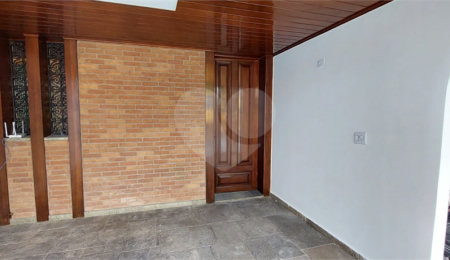 Casa à venda com 3 quartos, sendo 1 suíte,  em Jardim Vergueiro, Sorocaba, SP