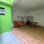 Sobrado à venda com 3 quartos, sendo 1 suíte, em Vila Albertina, São Paulo, SP