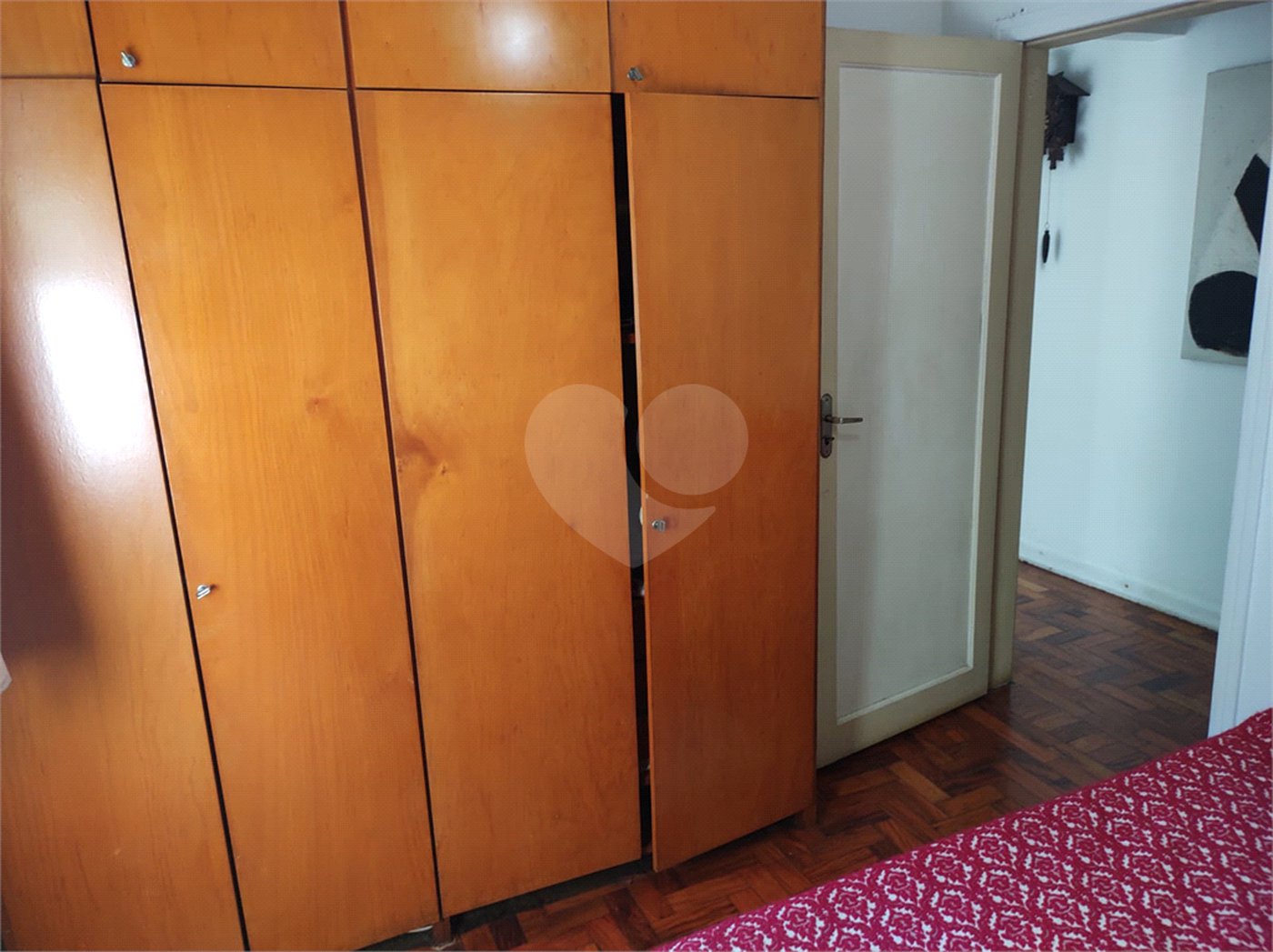 Sobrado à venda com 3 quartos em Tremembé, São Paulo, SP