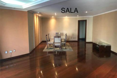 Apartamento à venda com 4 quartos, sendo 2 suítes, em Barcelona, São Caetano do Sul, SP