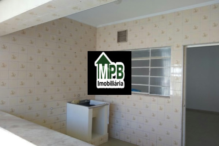 Casa à venda com 3 quartos em Vila Mineirão, Sorocaba, SP