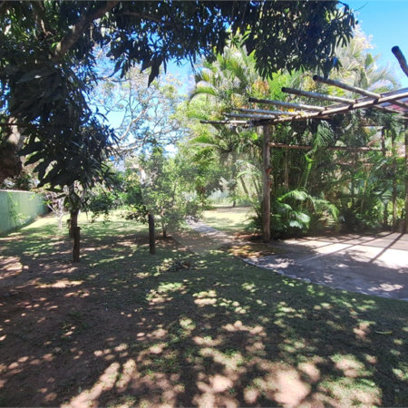 Casa à venda ou para alugar com 3 suítes em Marina, Armação dos Búzios, RJ