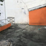 Sobrado à venda com 4 quartos, sendo 1 suíte, em Santa Teresinha, São Paulo, SP