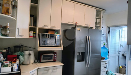 Apartamento à venda com 3 quartos, sendo 1 suíte,  em Vila Maria, São Paulo, SP