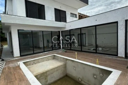 Casa em condomínio à venda com 4 suítes em Jardim Residencial Chácara Ondina, Sorocaba, SP