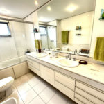 Apartamento à venda com 2 suítes em Parque do Morumbi, São Paulo, SP