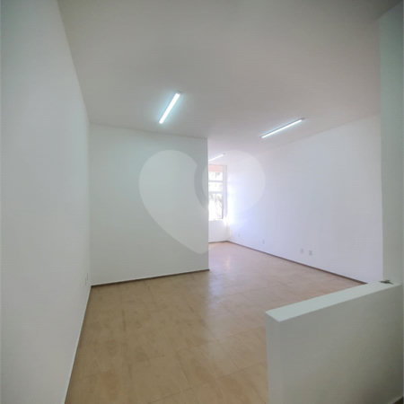 Sala para alugar no Centro, Vinhedo, SP