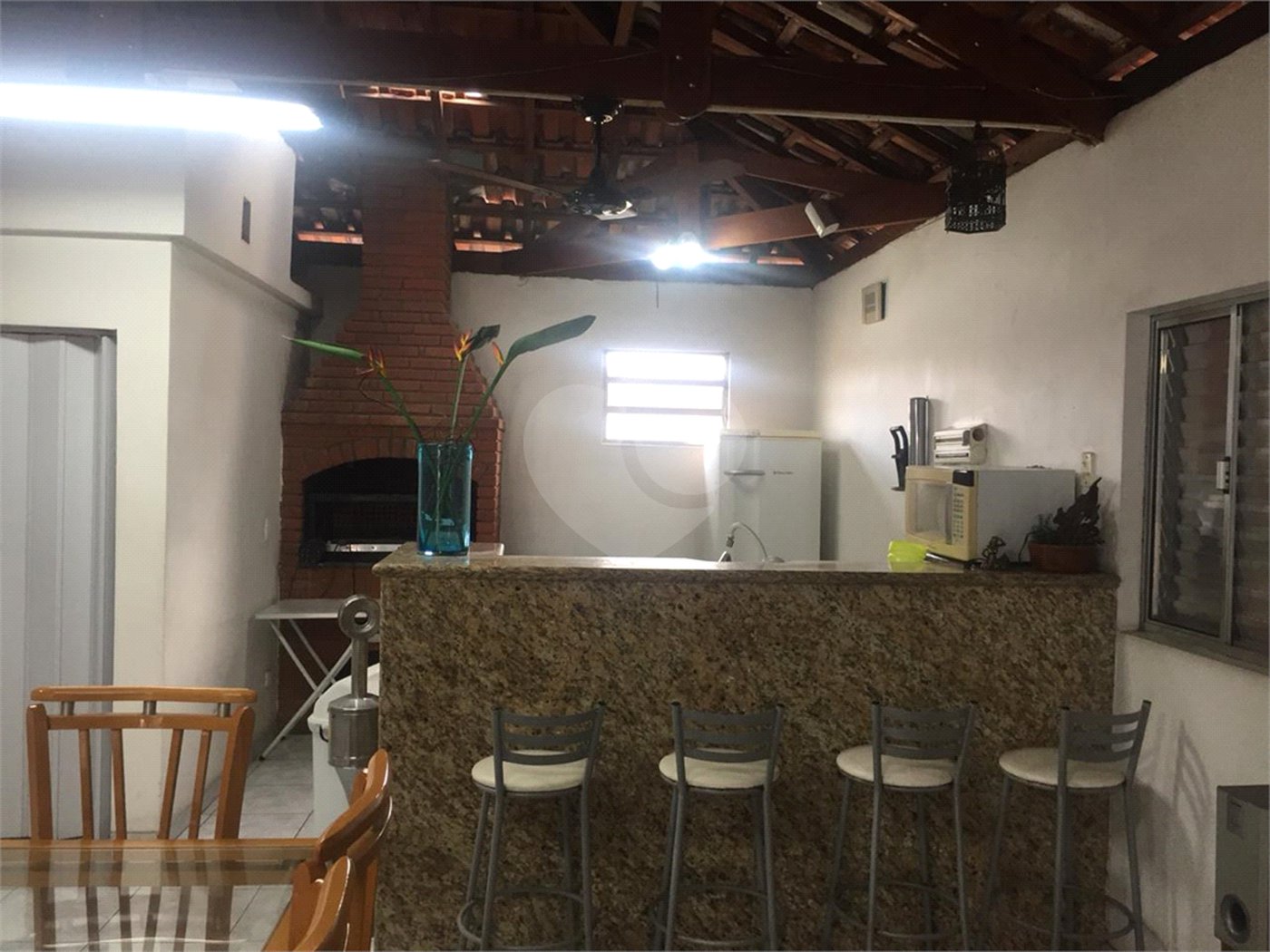 Casa à venda com 3 quartos, sendo 1 suíte, em Freguesia do Ó, São Paulo, SP