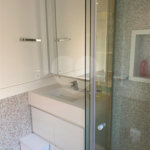 Apartamento à venda com 3 suítes em Vila Buarque, São Paulo, SP