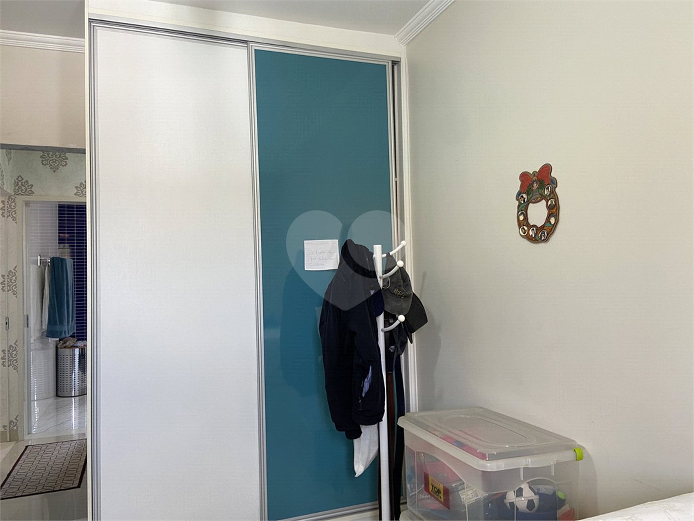 Sobrado à venda com 3 quartos em Vila Paulicéia, São Paulo, SP
